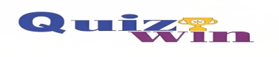 QuizWin
